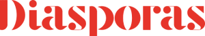 Diasporas
