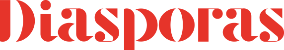 Diasporas