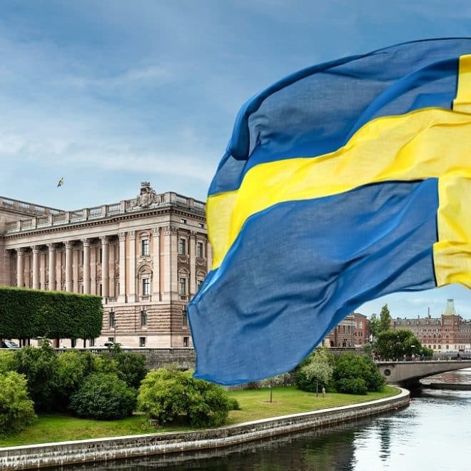 Travailleurs étrangers qualifiés : ce pays Schengen va alléger ses exigences