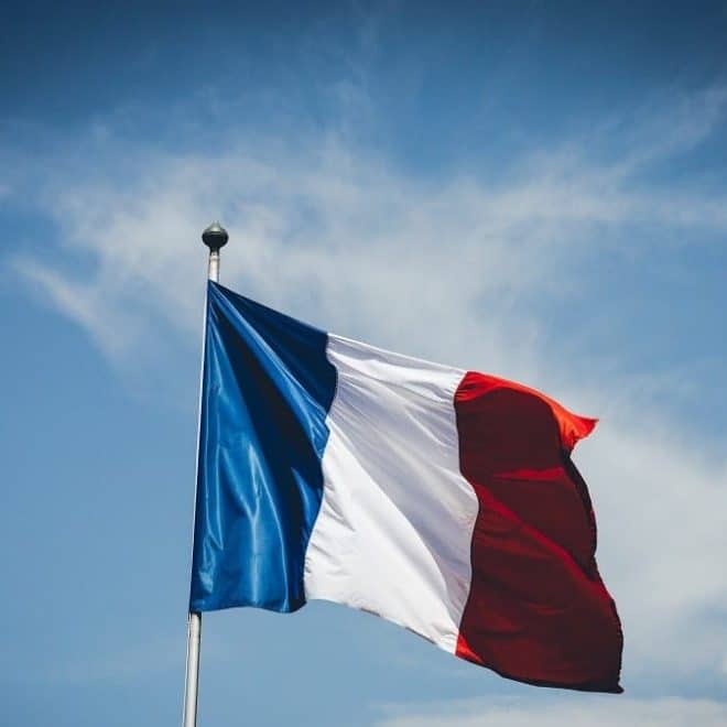 France : deux jeunes algériens tués en moins de 15 jours