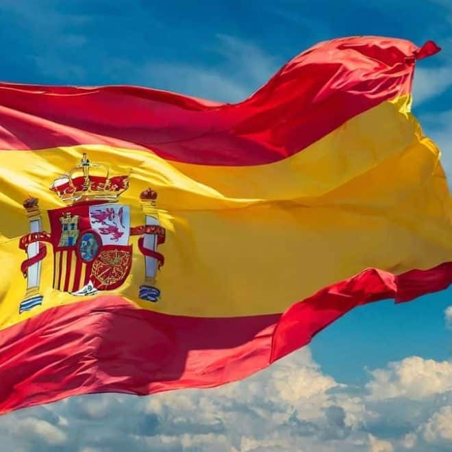 Espagne : une nouvelle taxe immobilière pour les acheteurs algériens