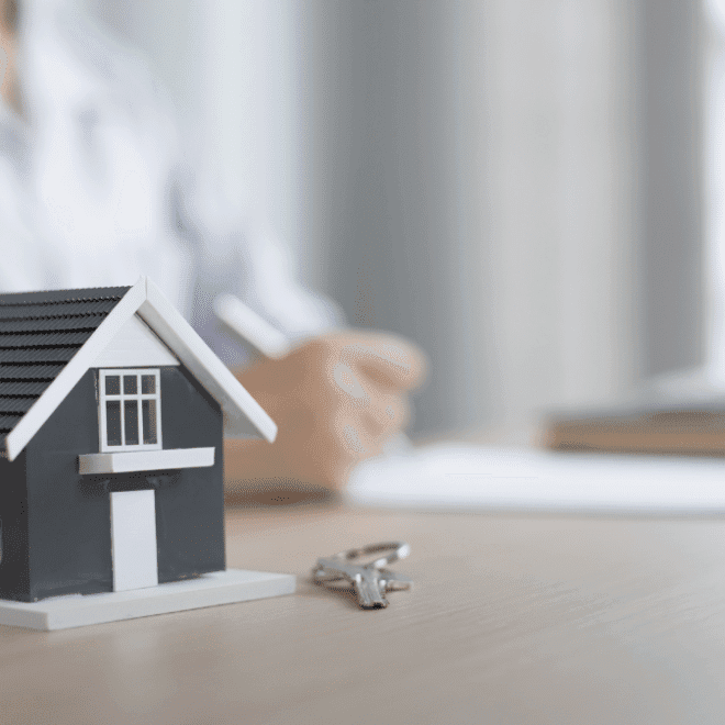 Acquisition d’un logement en Algérie : voici ce qui va changer en 2025