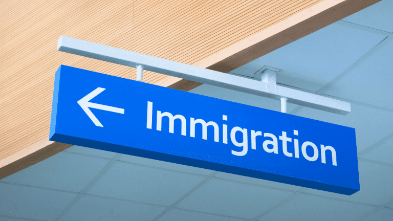 Diaspora algérienne : le conseil consultatif de la diaspora sera relancé