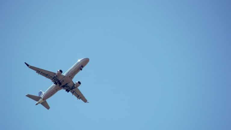 Aérien : une nouvelle compagnie low cost arrive en Algérie