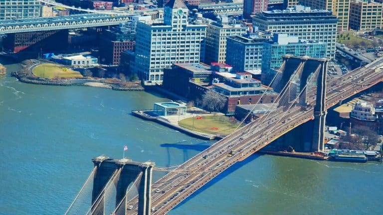 L’histoire émouvante d’un poète américain d’origine algérienne