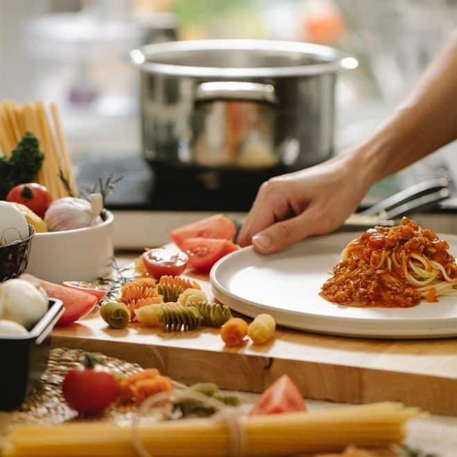 Cuisine : ces 4 chefs algériens qui brillent à l’étranger