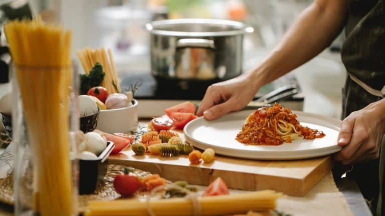 Cuisine : ces 4 chefs algériens qui brillent à l’étranger