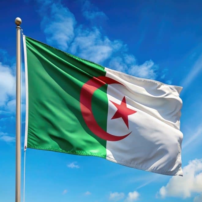 Algérie : du nouveau concernant les documents d’état civil à utiliser à l’étranger