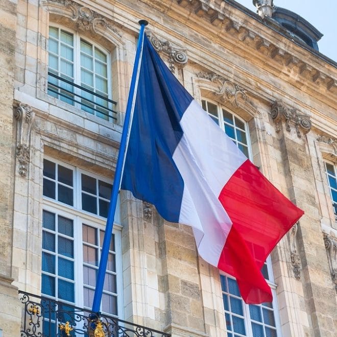 France : cette catégorie désormais éligible aux allocations familiales