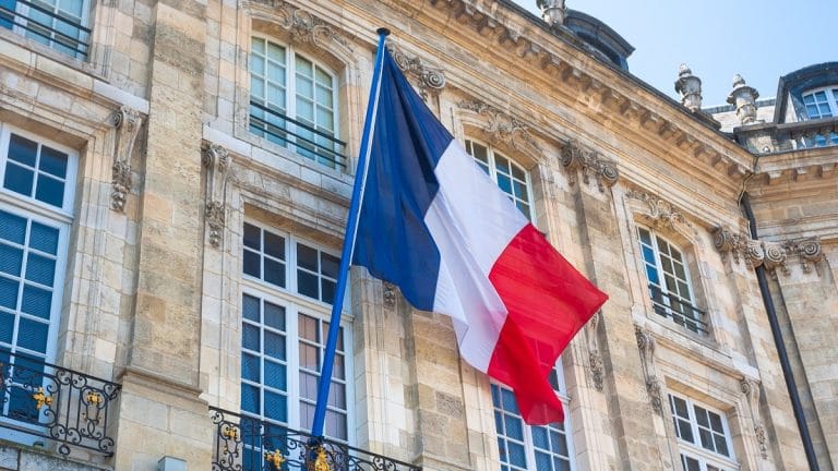 Ce prénom arabe sera parmi les plus tendances en France en 2025