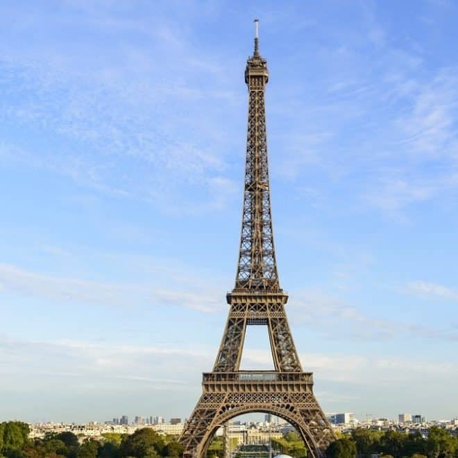 France : cette Algérienne risque de se retrouver à la rue avec son bébé