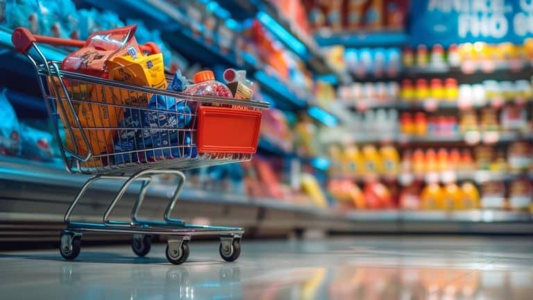 Produits d’Algérie : une Algérienne de France dévoile des prix imbattables