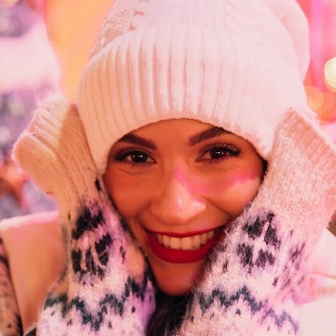 Tunisie : une influenceuse accusée de stigmatiser les Tunisiens de la diaspora