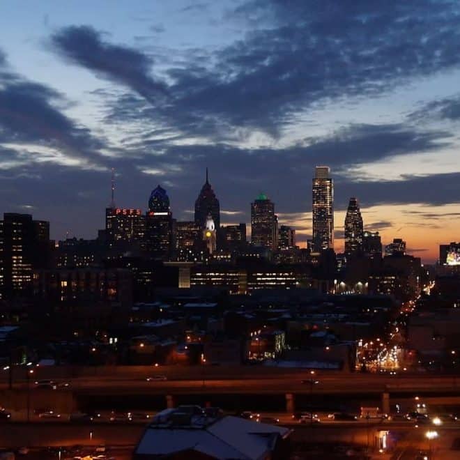 Découvrez le premier magasin de produits algériens à Philadelphie !