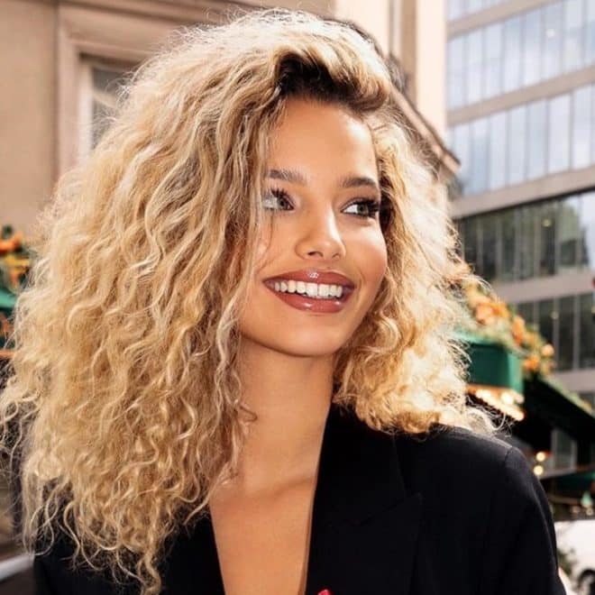 Miss France : cette phrase qui aurait coûté la couronne à Sabah Aib