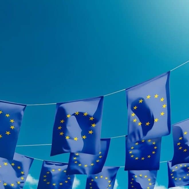 Expulsions d’Algériens de l’UE : en 2024, un triste record