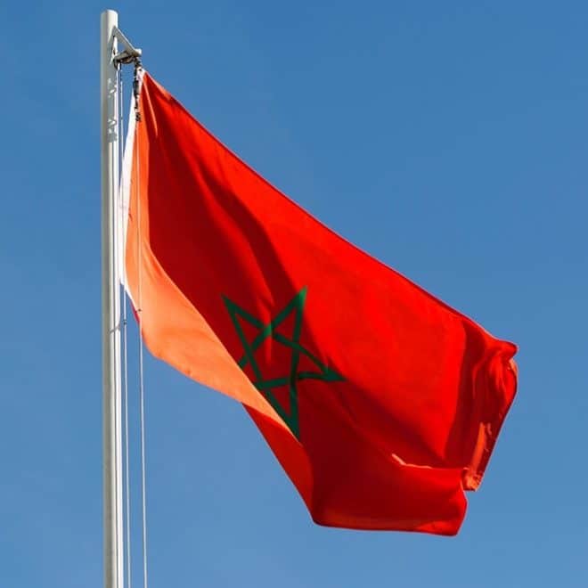 Menace sur les transferts de fonds des MRE vers le Maroc
