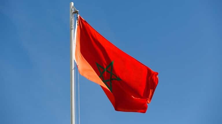 Menace sur les transferts de fonds des MRE vers le Maroc