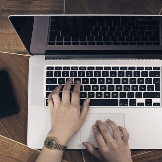 Voyage en Algérie : procédures douanières allégées pour un passage rapide