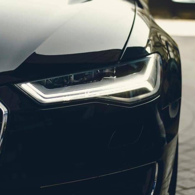 Baisse de l’euro en Algérie : quels produits verront leurs prix baisser ?