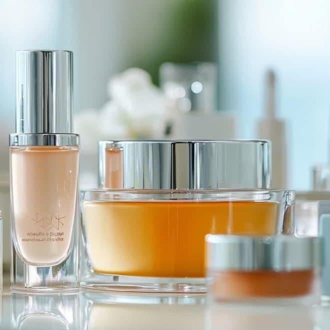 Une marque de cosmétiques franco-algérienne s’implante en Algérie