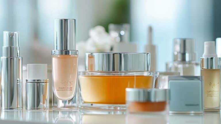 Une marque de cosmétiques franco-algérienne s’implante en Algérie