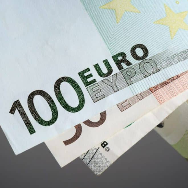 Les Algériens de l&rsquo;étranger ont transféré plus d&rsquo;argent en 2024, voici le montant