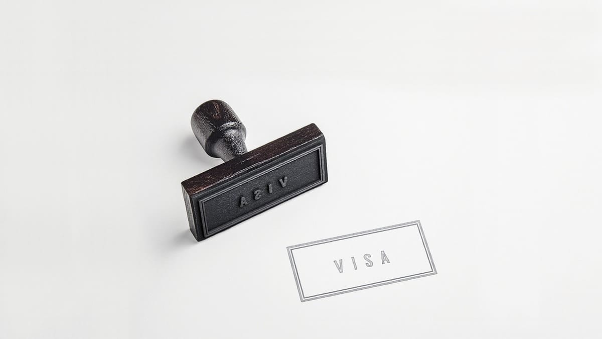 Ghana Visa Africains