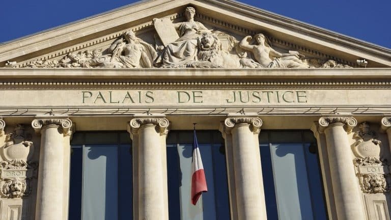 Un Français condamné après un mariage éclair avec une Algérienne