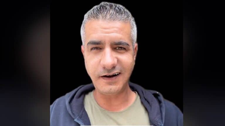 Un célèbre tiktokeur algérien agressé par des compatriotes en France