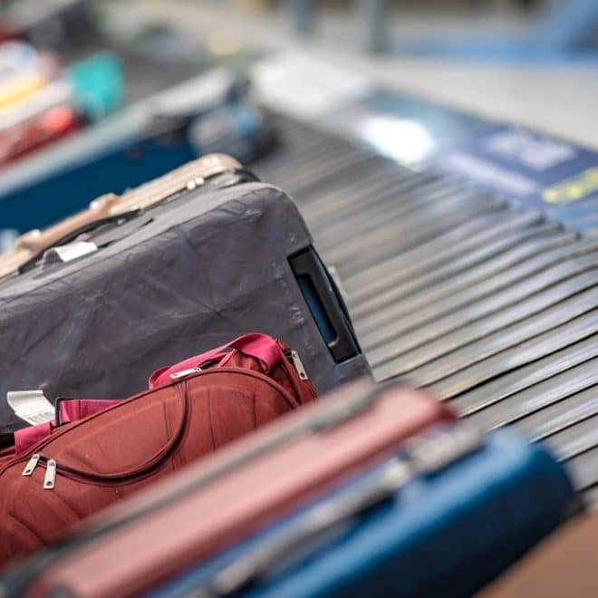 « Les douaniers m’ont tout retiré » : la mésaventure d’une passagère algérienne vers la France