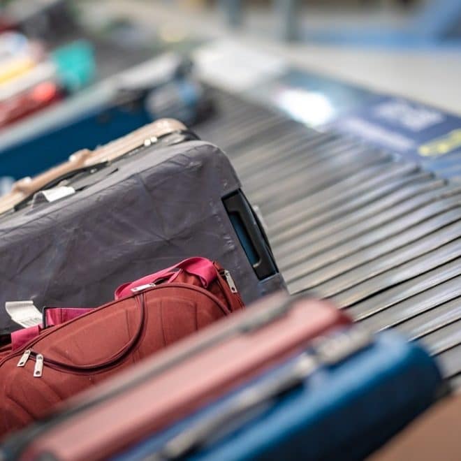 Voyage en Algérie : la Douane prévient, ces objets sont interdits dans vos bagages