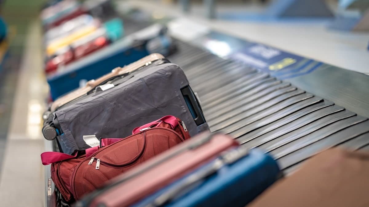 Voyage en Algérie : la Douane prévient, ces objets sont interdits dans vos bagages