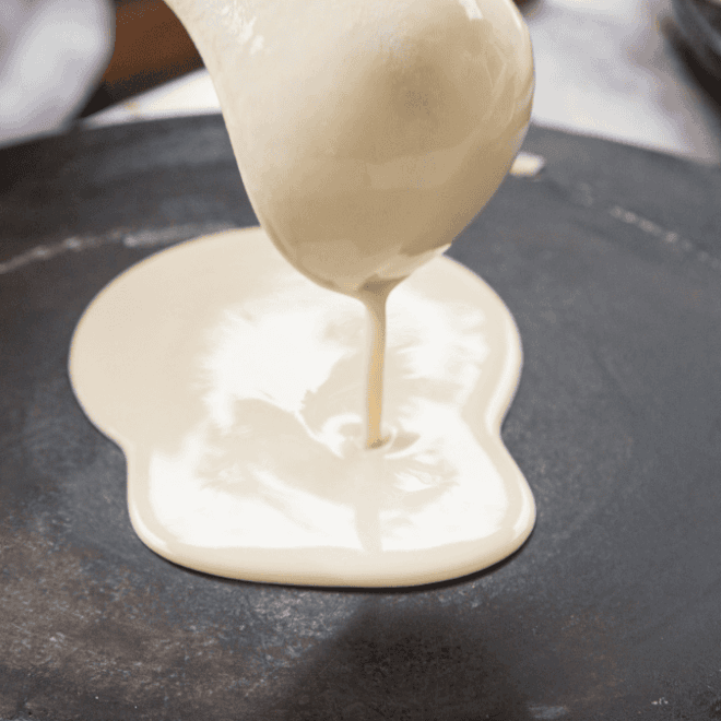 Plat algérien : cette recette originale surprend les internautes