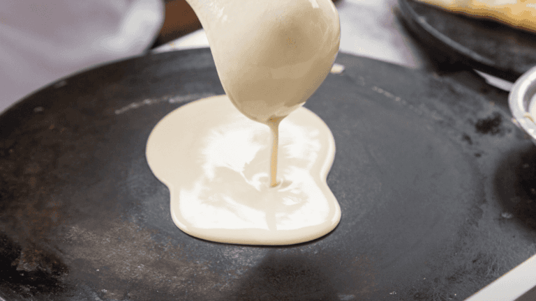 Plat algérien : cette recette originale surprend les internautes