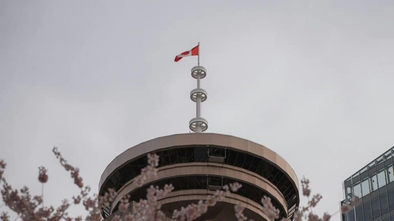 Consulat d’Algérie : la galère des Algériens du Canada