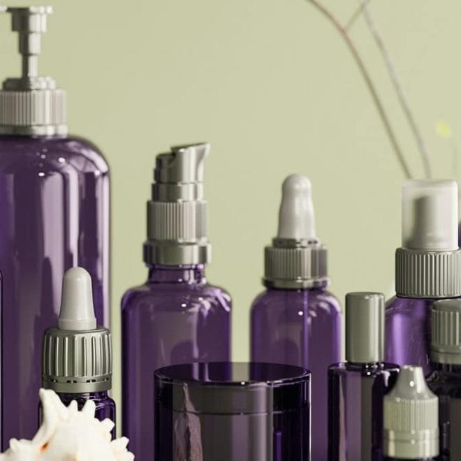 Cosmétiques algériens : ces produits en vogue auprès de la diaspora