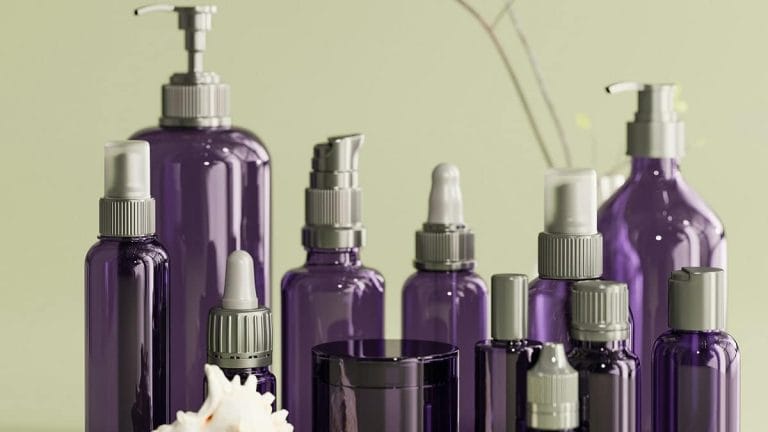 Cosmétiques algériens : ces produits en vogue auprès de la diaspora