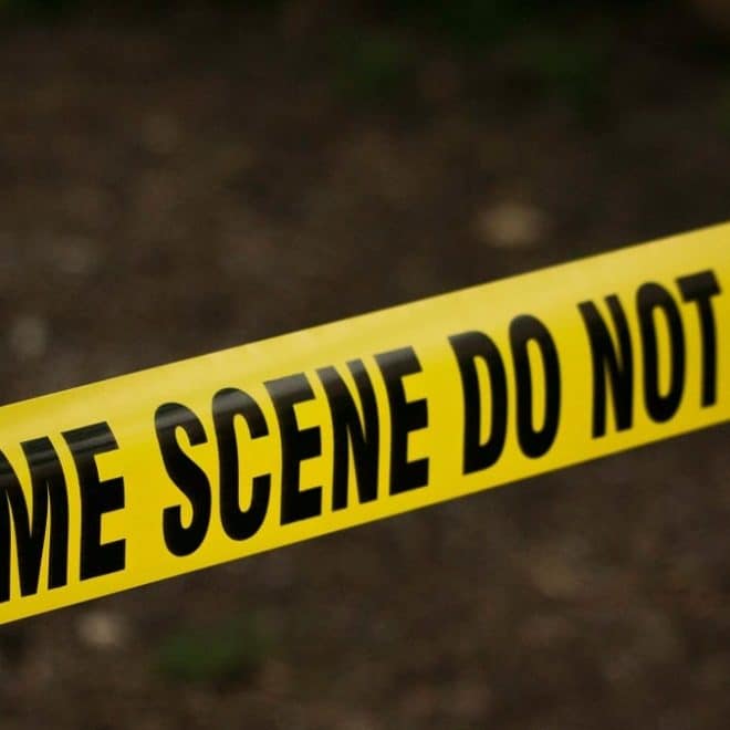 France : Nadir, 18 ans, Algérien, tué par des compatriotes pour 3.700 €