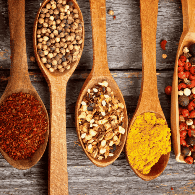 Une marque algérienne “100% Bio” arrive en France