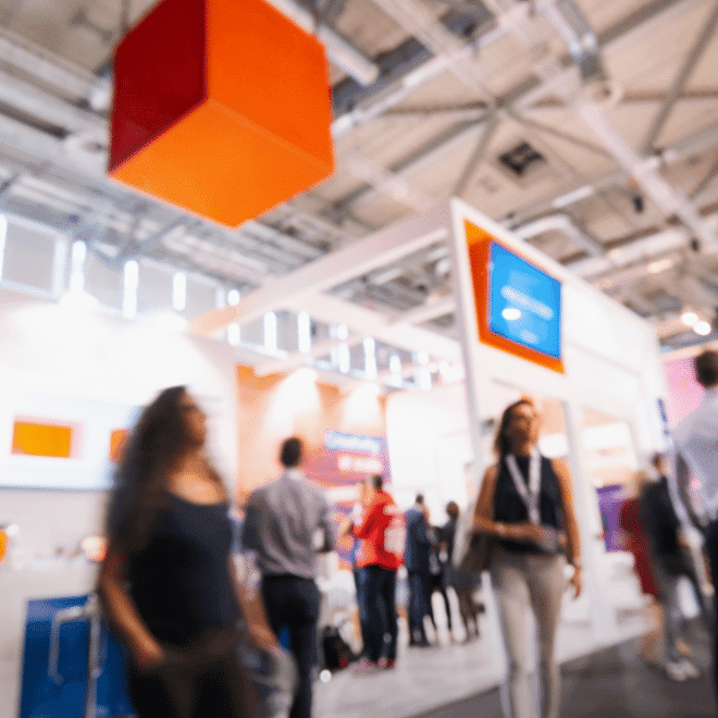 L’artisanat algérien à l’honneur lors d’un événement mondial à Milan