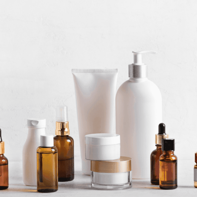 Investissement en Algérie : « Désillusion » d’un couple franco-algérien