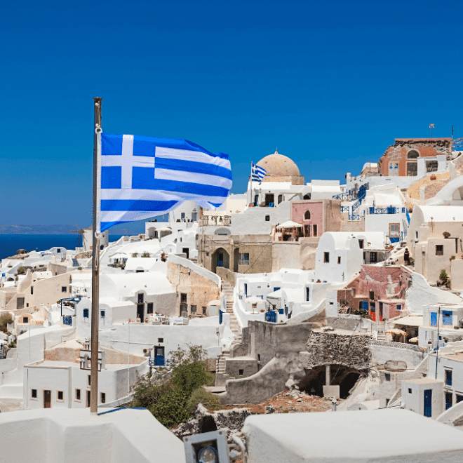 Ce pays Schengen recherche « en urgence » plus de 300.000 travailleurs étrangers