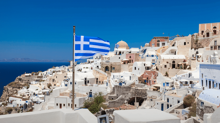 Ce pays Schengen recherche « en urgence » plus de 300.000 travailleurs étrangers