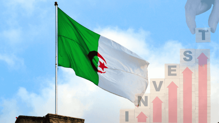« Pourquoi j’ai investi en Algérie » : une Algérienne de France partage son expérience