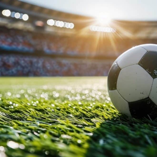 Équipe d’Algérie de foot : un Franco-Algérien nommé DTN