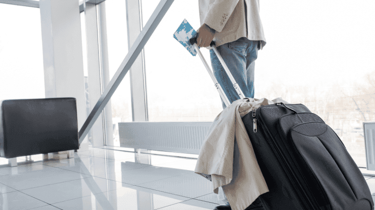 Ramadan 2025 : les bons plans pour voyager en Algérie sans se ruiner