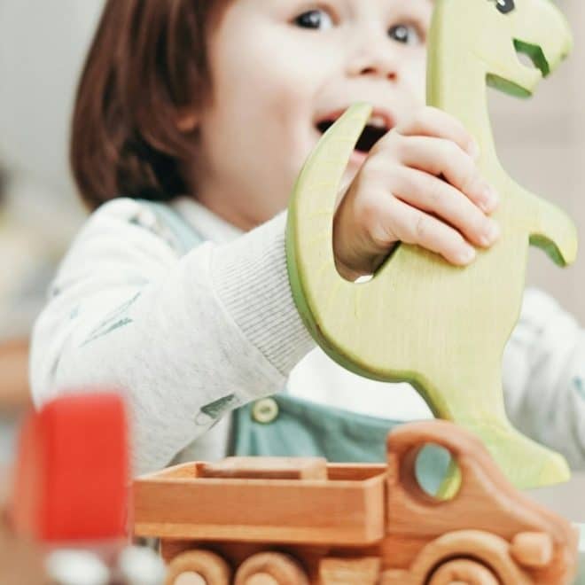 L’aéroport d’Alger annonce l’ouverture d’un nouvel espace