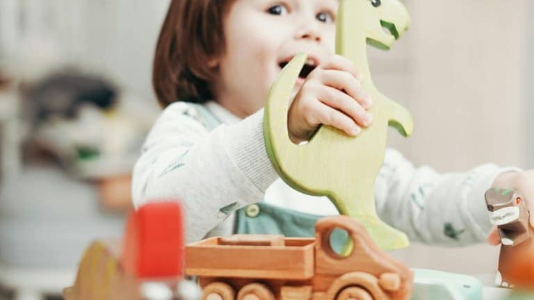 L’aéroport d’Alger annonce l’ouverture d’un nouvel espace