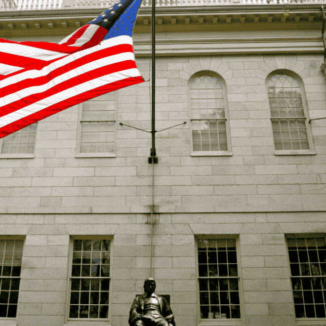 Sofia, une Algérienne surdouée aux USA : le récit de son père